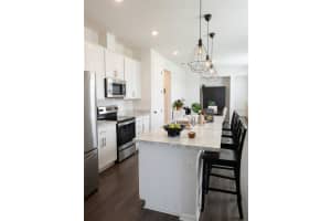 1241 FOREST GATE CIRCLE, HAINES CITY, FL 33844 - MLS#MFRO6402033