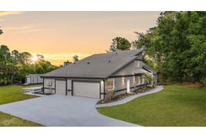 3884 GOSHAWK PLACE, TITUSVILLE, FL 32796 - MLS#MFRO6402034