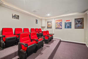 3884 GOSHAWK PLACE, TITUSVILLE, FL 32796 - MLS#MFRO6402034