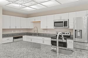 3884 GOSHAWK PLACE, TITUSVILLE, FL 32796 - MLS#MFRO6402034