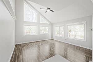 3884 GOSHAWK PLACE, TITUSVILLE, FL 32796 - MLS#MFRO6402034