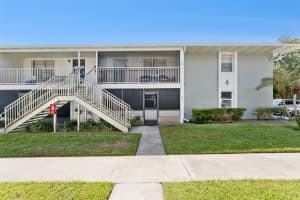 700 E AIRPORT BLVD #I2, SANFORD, FL 32773 - MLS#MFRO6402035
