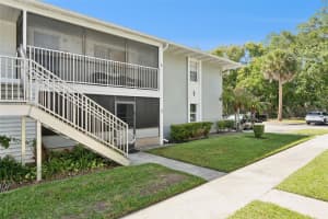 700 E AIRPORT BLVD #I2, SANFORD, FL 32773 - MLS#MFRO6402035