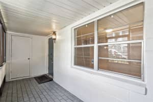 700 E AIRPORT BLVD #I2, SANFORD, FL 32773 - MLS#MFRO6402035