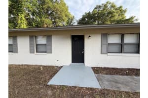 330 DOGWOOD AVENUE, ORANGE CITY, FL 32763 - MLS#MFRO6402036