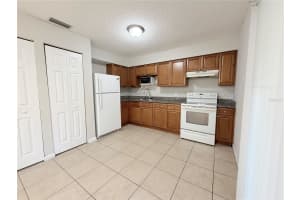 330 DOGWOOD AVENUE, ORANGE CITY, FL 32763 - MLS#MFRO6402036