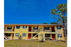 2190 KNOX MCRAE DRIVE, TITUSVILLE, FL 32780 - MLS#MFRO6402037