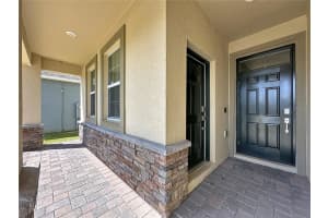 521 BRUNSWICK DRIVE, DAVENPORT, FL 33837 - MLS#MFRO6402038