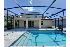 521 BRUNSWICK DRIVE, DAVENPORT, FL 33837 - MLS#MFRO6402038