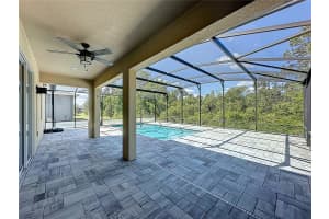 521 BRUNSWICK DRIVE, DAVENPORT, FL 33837 - MLS#MFRO6402038
