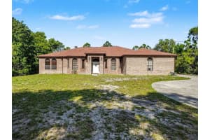 3612 BANCROFT BOULEVARD, ORLANDO, FL 32833 - MLS#MFRO6402039