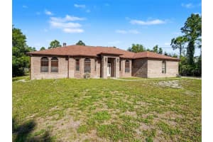 3612 BANCROFT BOULEVARD, ORLANDO, FL 32833 - MLS#MFRO6402039