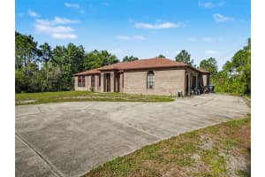 3612 BANCROFT BOULEVARD, ORLANDO, FL 32833 - MLS#MFRO6402039