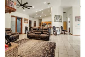 3612 BANCROFT BOULEVARD, ORLANDO, FL 32833 - MLS#MFRO6402039