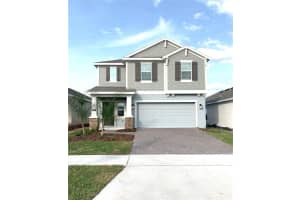 2731 RUNNERS CIRCLE, CLERMONT, FL 34714 - MLS#MFRO6402041
