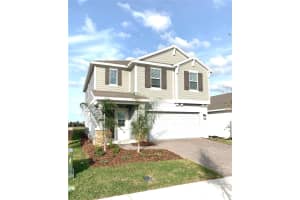 2731 RUNNERS CIRCLE, CLERMONT, FL 34714 - MLS#MFRO6402041