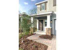 2731 RUNNERS CIRCLE, CLERMONT, FL 34714 - MLS#MFRO6402041