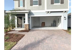 2731 RUNNERS CIRCLE, CLERMONT, FL 34714 - MLS#MFRO6402041
