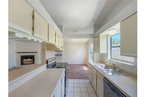 1204 FORESTWOOD DRIVE, OLDSMAR, FL 34677 - MLS#MFRO6402042