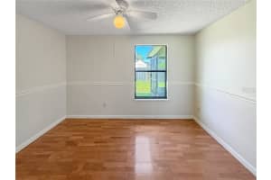 1204 FORESTWOOD DRIVE, OLDSMAR, FL 34677 - MLS#MFRO6402042