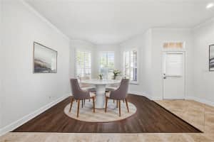 19409 MELODY FAIR PLACE, LUTZ, FL 33558 - MLS#MFRO6402043