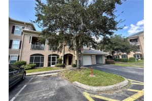 2001 Tizewell Cir #1509, ORLANDO