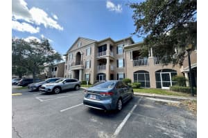 2001 TIZEWELL CIRCLE, ORLANDO, FL 32837 - MLS#MFRO6402044