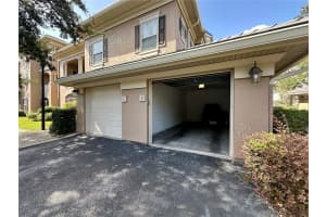 2001 TIZEWELL CIRCLE, ORLANDO, FL 32837 - MLS#MFRO6402044