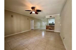 2001 TIZEWELL CIRCLE, ORLANDO, FL 32837 - MLS#MFRO6402044