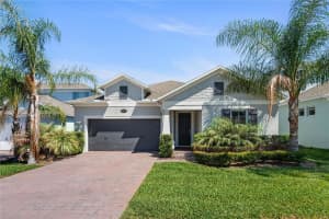 2017 BOSS HEWETT STREET, OAKLAND, FL 34787 - MLS#MFRO6402045