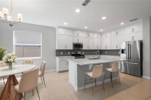 2017 BOSS HEWETT STREET, OAKLAND, FL 34787 - MLS#MFRO6402045