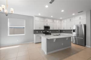 2017 BOSS HEWETT STREET, OAKLAND, FL 34787 - MLS#MFRO6402045