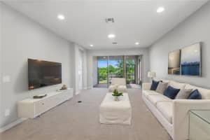 2017 BOSS HEWETT STREET, OAKLAND, FL 34787 - MLS#MFRO6402045