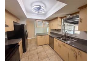 4730 CARMEL STREET, ORLANDO, FL 32808 - MLS#MFRO6402048