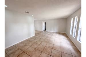 4730 CARMEL STREET, ORLANDO, FL 32808 - MLS#MFRO6402048