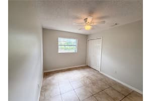 4730 CARMEL STREET, ORLANDO, FL 32808 - MLS#MFRO6402048