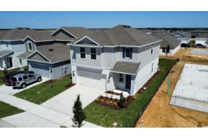 441 SANDBAR LANE, HAINES CITY, FL 33844 - MLS#MFRO6402050