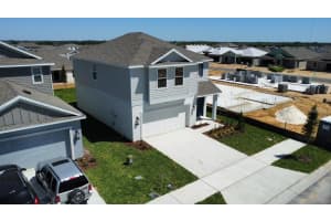 441 SANDBAR LANE, HAINES CITY, FL 33844 - MLS#MFRO6402050