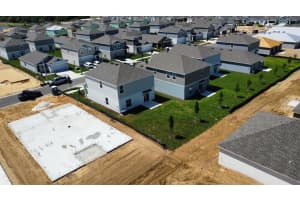 441 SANDBAR LANE, HAINES CITY, FL 33844 - MLS#MFRO6402050