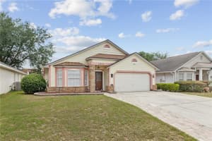140 Allison Ave, DAVENPORT 140 Allison Ave, DAVENPORT