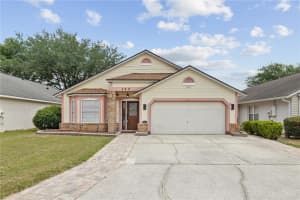 140 ALLISON AVENUE, DAVENPORT, FL 33897 - MLS#MFRO6402052