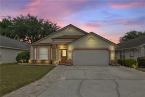 140 ALLISON AVENUE, DAVENPORT, FL 33897 - MLS#MFRO6402052