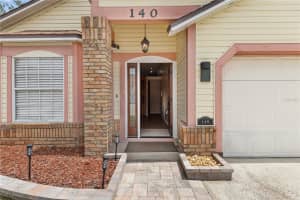140 ALLISON AVENUE, DAVENPORT, FL 33897 - MLS#MFRO6402052