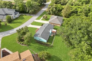 2246 FIRWOOD DRIVE, DELTONA, FL 32725 - MLS#MFRO6402053