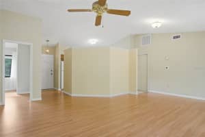 2246 FIRWOOD DRIVE, DELTONA, FL 32725 - MLS#MFRO6402053