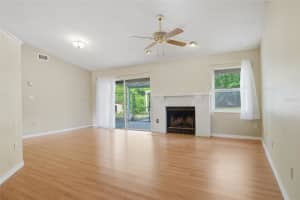 2246 FIRWOOD DRIVE, DELTONA, FL 32725 - MLS#MFRO6402053