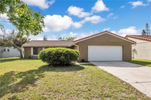 10853 William And Mary Ct, ORLANDO