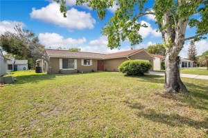 10853 WILLIAM AND MARY COURT, ORLANDO, FL 32821 - MLS#MFRO6402054