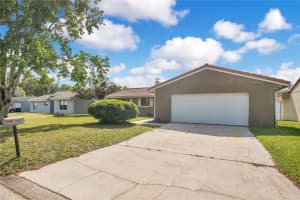 10853 WILLIAM AND MARY COURT, ORLANDO, FL 32821 - MLS#MFRO6402054