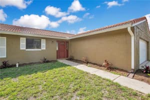 10853 WILLIAM AND MARY COURT, ORLANDO, FL 32821 - MLS#MFRO6402054